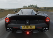 周六福玉手镯,周六福微信上有领手镯的活动吗？