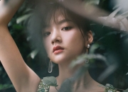 如何测量手镯圈口大小,身高体重怎么可以测量手镯尺寸？