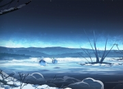 玉手镯有棉絮好不好,翡翠手镯中的白色棉絮状的东西是什么？