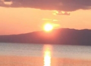 贝加尔湖畔的碧玉之灵,贝加尔湖旅游体验如何？值得去吗？