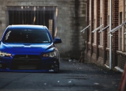 和田玉手镯怎样保养才能亮,玉手镯带久了没光泽了怎么样保养？