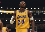 手链的标准尺寸对照表,戒指尺寸对照表有什么用？