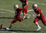 白玉手镯价位,白玉手镯，白玉手镯的价格？