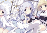 怎样知道玉镯戴活了,为什么女士带了玉镯都会被认为已婚？