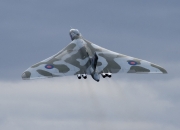 玉石棉絮多了好还是少了好,“棉絮”影响和田玉的价值吗？