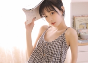 2万元的羊脂玉手镯,羊脂玉手镯怎样鉴定真假呢？