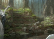 房子阴气重的5个表现,一个人“阴气重”是什么样的表现？