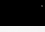 玉手镯的形状有几种,买玉手镯要怎么选？要注意些什么？