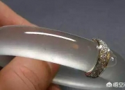 断的玉手镯怎么处理,玉镯断了、玉镯子碎了怎么办？