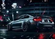 54能不能带53的手镯,人物48级能不能带53的宠