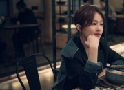 碧玉价格一般多少,玛纳斯产的碧玉质量和价格怎样？