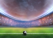 自己的黄金去哪里加工,请问，黄金去哪里能变现呢？