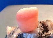 最有升值潜力的玉石,高端和田玉籽料还会持续增值吗？