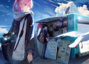 为什么平时不能去坟墓,平时到父母坟上怎么讲究？