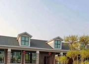 农村房屋前后风水,农村盖房“前头冲,后头槽,是什么意思？