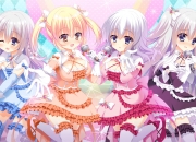 清理了坟头草好不好,祖坟上长的草可以烧掉吗？