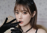 和田玉碧玉猫眼手镯图片价格,刚捡的，这是什么东西？我是不是发财了？