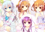 什么是七彩玉玉镯子,台湾七彩玉石是天然的吗？