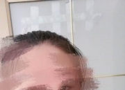 玉手镯在哪里买比较好,买1000以下玉镯应该在哪里购买？