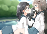 5000的玉镯一般什么品质,什么是“三色玉镯”和“四色玉镯”？