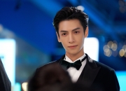 5楼不是一般人能住的,总高33层，五楼和六楼位置怎么样？