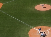 玉镯种类图片大全,什么样的玉手镯最好最贵？