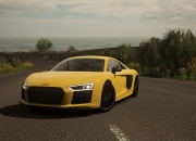 玉镯回收多少钱一克,现在黄金回收多少钱一克？