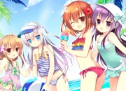 戴玉手镯有什么讲究,玉手镯带右手还是左手好呢？