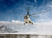 中国玉手镯品牌排行榜,中国板材品牌排行榜是怎么样的呢？