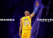 什么玉最值钱,玉，金，钻石，画誰最值钱