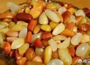 为什么金丝玉那么便宜,你认为金丝玉是在炒作吗？