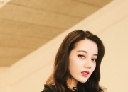 带糖色和田玉值钱吗,新疆和田玉中的糖色是杂色吗？