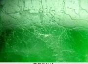 怎样鉴别翡翠的真假一杯水,翡翠怎样鉴定是不是A货？