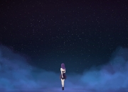 买房怎么看有没有缘分,你相信缘分吗？你怎么看缘分？