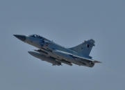 好的房子有哪些预兆,梦见建房子是什么预兆呢？