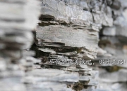 鬼压床千万别反抗,经常“鬼压床”是一种什么体验？