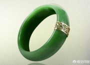 哪里可以修复玉手镯,巴中玉器修复地址是哪里？