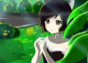 贝利时和田玉时尚手表,现在有钱人手上都戴什么？