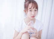 别人送的翡翠可以戴吗,别人戴过的翡翠还能不能购买？