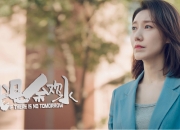 床头放书影响风水吗,风水床头不能放的东西？床头风水禁忌？