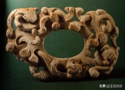 玉有收藏价值吗,南北朝玉器有收藏价值吗？