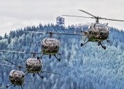 玉手镯断了修复价格表,玉镯子断了如何修复，修复要多少钱？