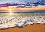 容易招鬼的生日,最害怕过生日的生肖有哪些？