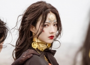 玉镯回收价格表,回收烟酒有没有大概的价格表？