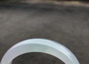 翡翠怎么养水头快一点,翡翠到底有几分水？如何理解翡翠水头？