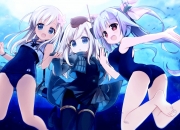 手镯小了可以改大吗,玉手镯太小了要怎样才能拿出来？