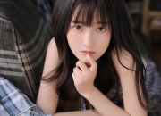 怎样鉴别翡翠的真假一杯水,翡翠如何鉴别有方法，仪器可鉴别真假翡翠