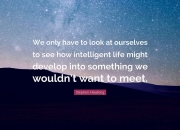 玉手镯有裂纹用什么方法可以解决,玉手镯里有红裂纹怎么办？