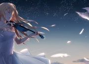 普通人一辈子买不起房,我有个不成熟的想法，一辈子不买房现实吗？