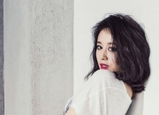 中国黄金项链多少钱一克,中国黄金千足金项链现在多少钱一克